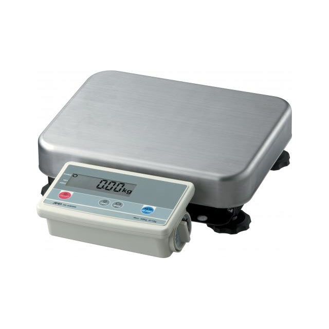 A&D Engineering FG-150KBMN FG-K FG-K Scale