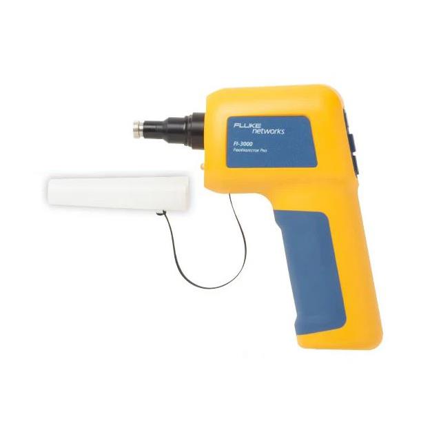 Fluke Networks FI-3000 FiberInspector Pro™ FiberInspector Pro™ Cable Verifier