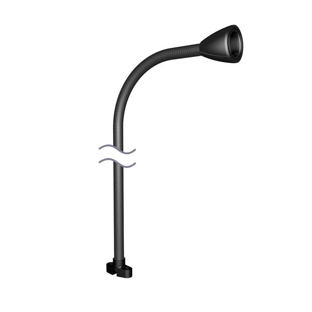 Banner Engineering Corporation FLX30-DM30 - Mounting Arm -