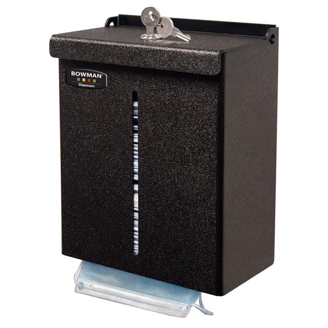 Bowman Dispensers FM404-0220 - Dispensador -