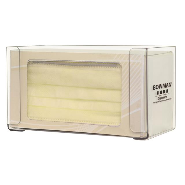Bowman Dispensers FP-038 - Dispensador -