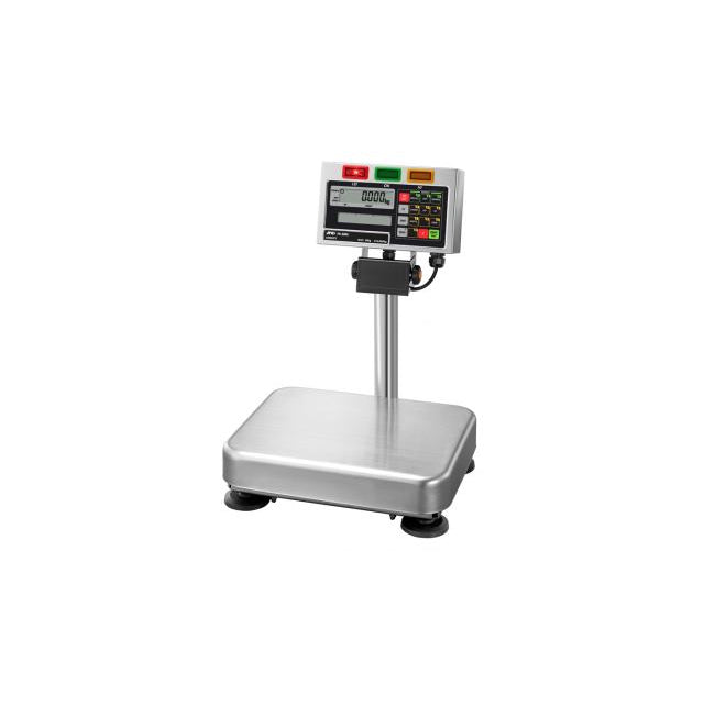 A&D Engineering FS-30KIN FS-i FS-i Scale