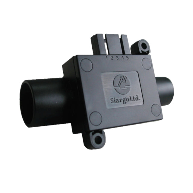 Siargo Ltd FS1015CL-150-ISO-A FS1015 150 SLPM Air