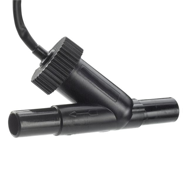 Sensata Technologies, Inc. FS15LF FS 0.24 GPM Trip, 0.07 GPM Release Liquid