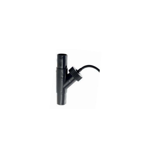 Sensata Technologies, Inc. FS22LF FS 0.47 GPM Trip, 0.2 GPM Release Liquid