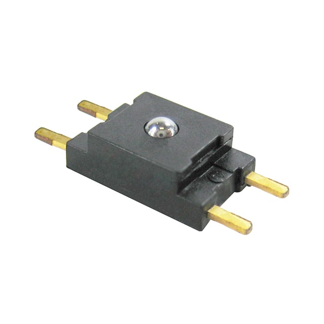 Honeywell Sensing and Productivity Solutions FSS005WNSB FSS-SMT 0 ~ 5N Analog, Ratiometric