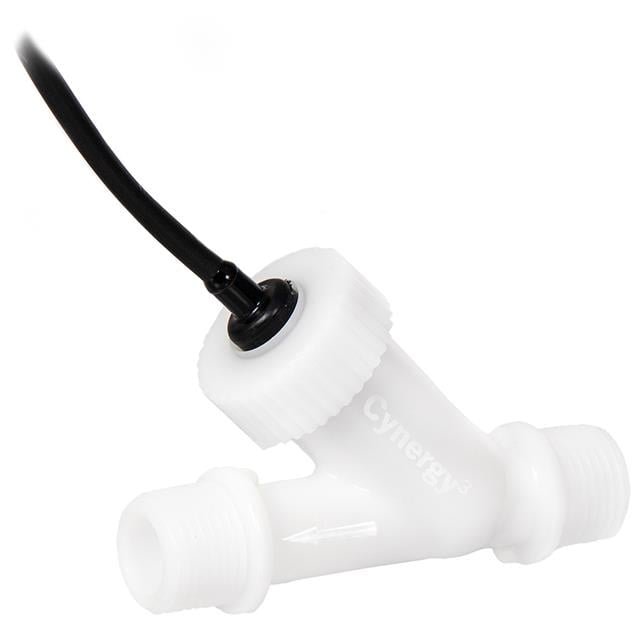Sensata Technologies, Inc. FSU12A FSU 0.53 GPM Trip, 0.08 GPM Release Liquid