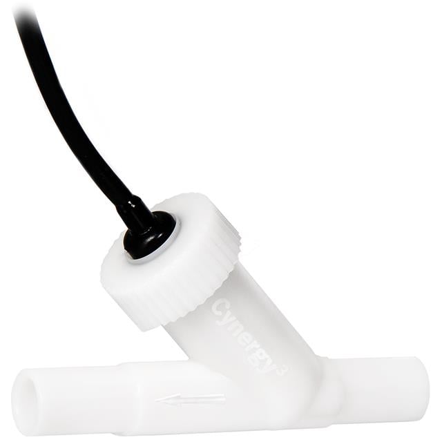 Sensata Technologies, Inc. FSU50LF FSU 0.24 GPM Trip, 0.07 GPM Release Liquid