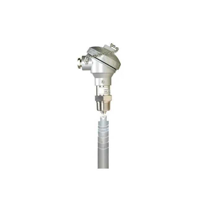 Omega FSW-25 FSW-25 - Liquid