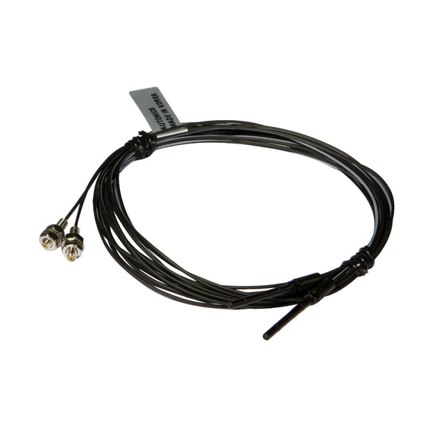 Autonics FT-320-05R FT Haz pasante 4.331" (110mm) - -