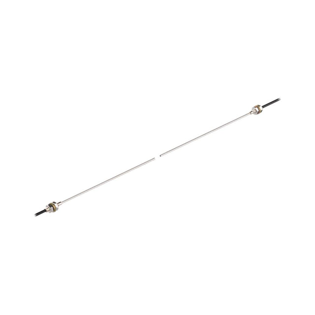 Autonics FTS-420-10 FT Haz pasante 19.685" (500mm) - -