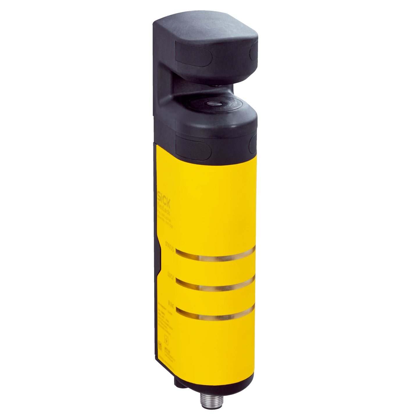 SICK, Inc. 1101320 flexLock RFID -