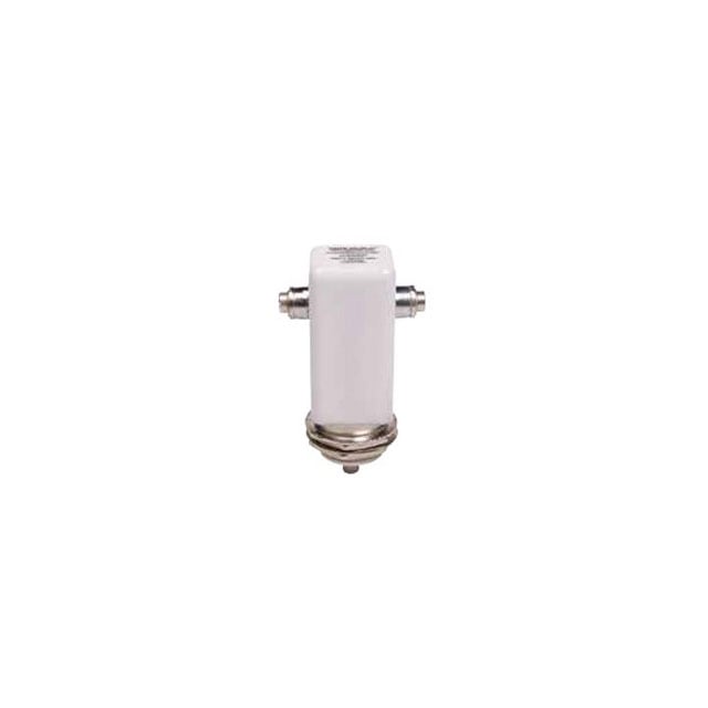 Sensata - Gigavac Industrial G20WP G20 Montaje en panel 26.5VCC