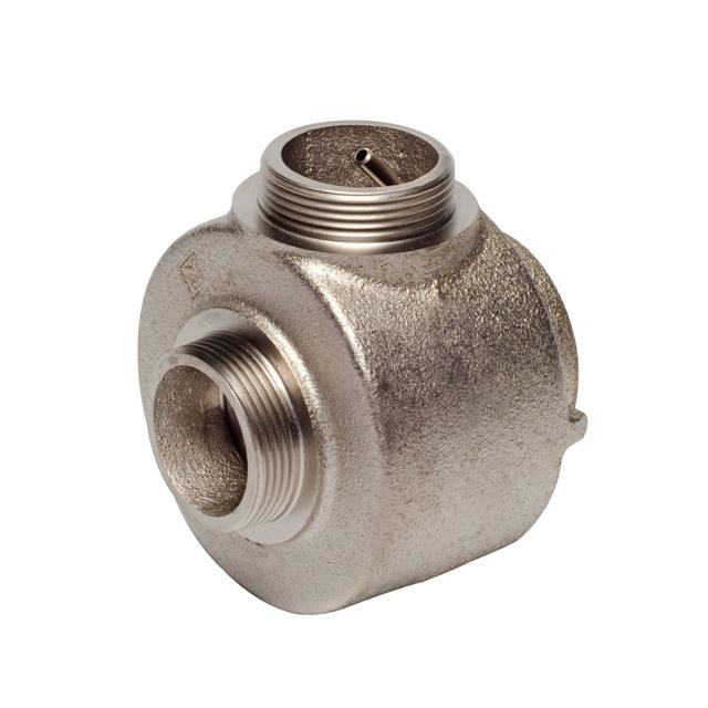 GAST MFG CORP GAST AG258 - Válvula de alivio - - -