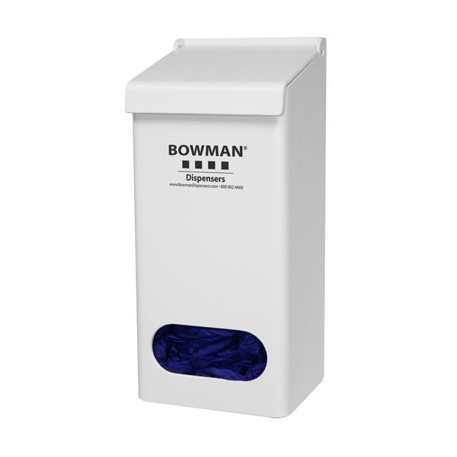 Bowman Dispensers GC-009 - Dispensador -