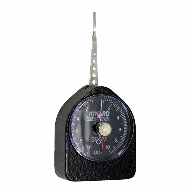 Jonard Tools GD-1 GD GD Dynamometer