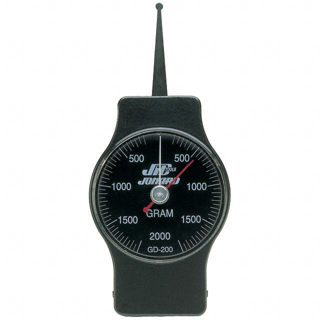 Jonard Tools GD-200 GD GD -