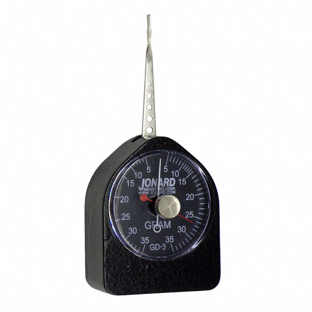 Jonard Tools GD-3 GD GD -