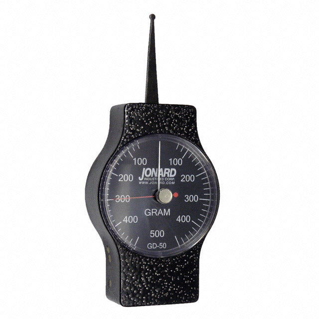 Jonard Tools GD-50 GD GD Dynamometer