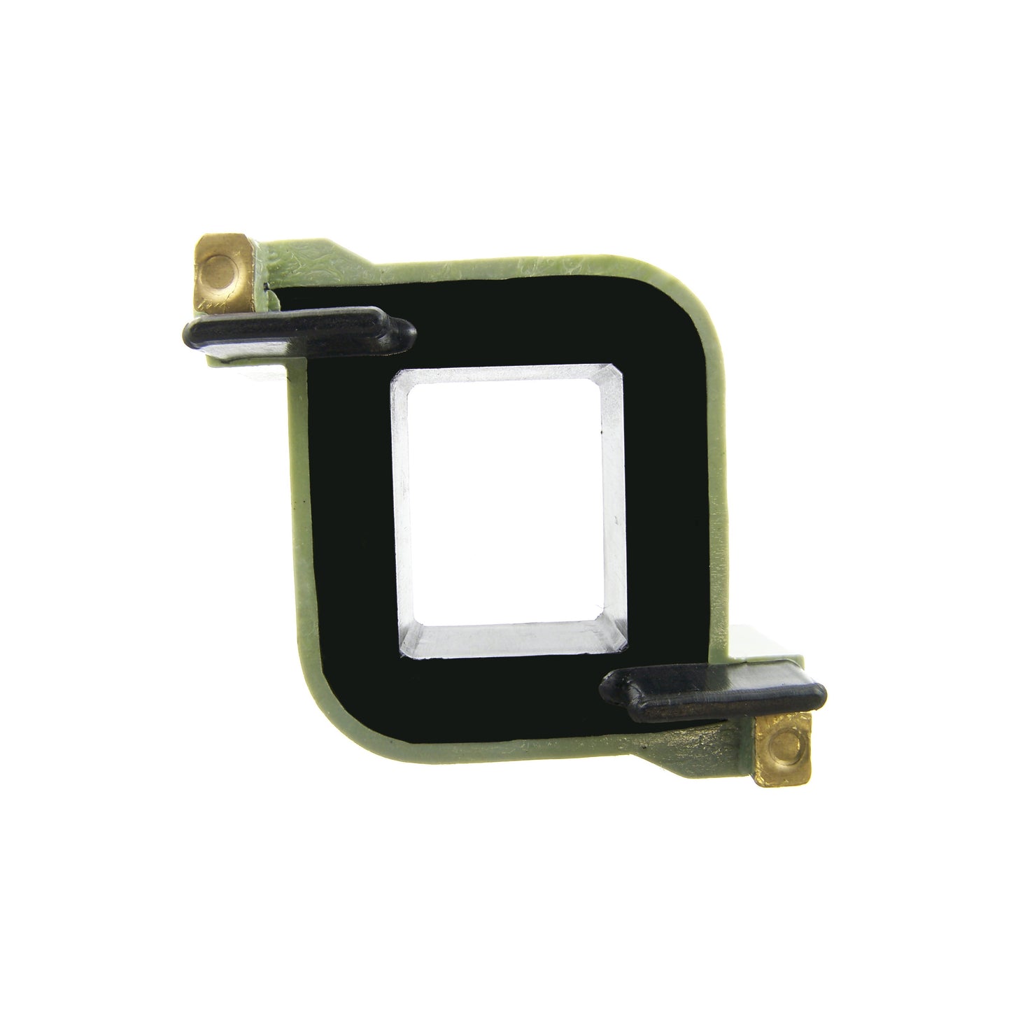 Repco Inc. GE01240 * Bobina de control de reemplazo -