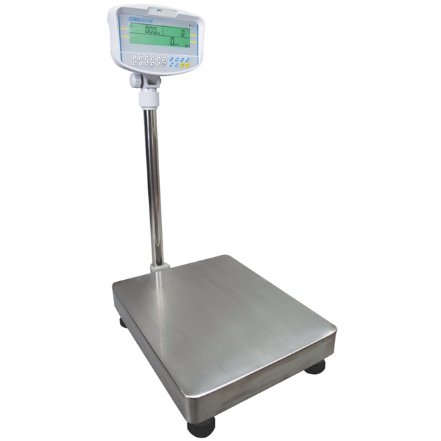 Adam Equipment GFC 330A - - Scale