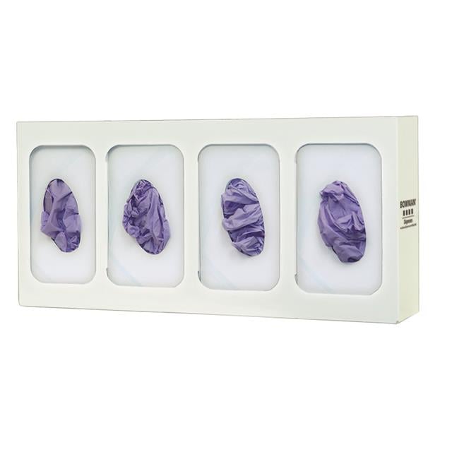 Bowman Dispensers GL004-0413 - Dispensador -