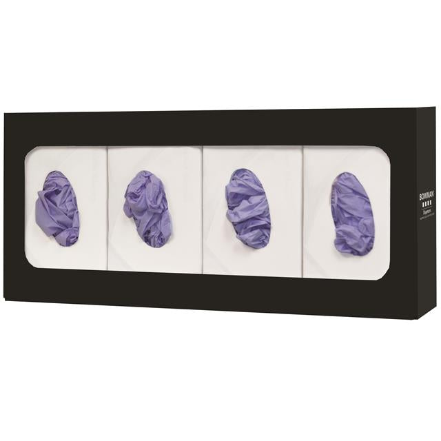 Bowman Dispensers GL048-0420 - Dispensador -