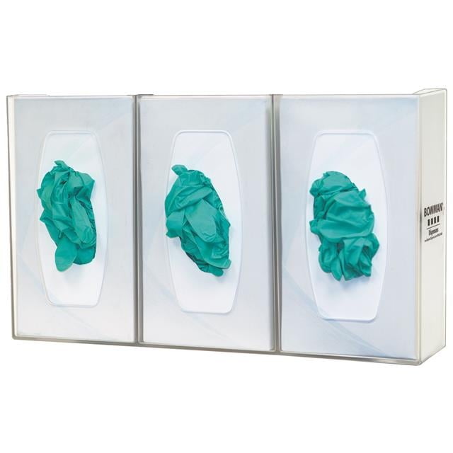 Bowman Dispensers GL300-1214 - Dispensador -