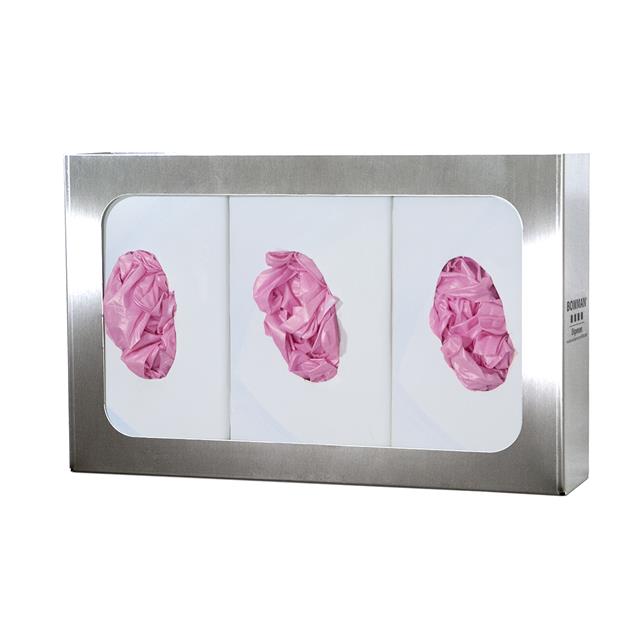 Bowman Dispensers GS-006 - Dispensador -
