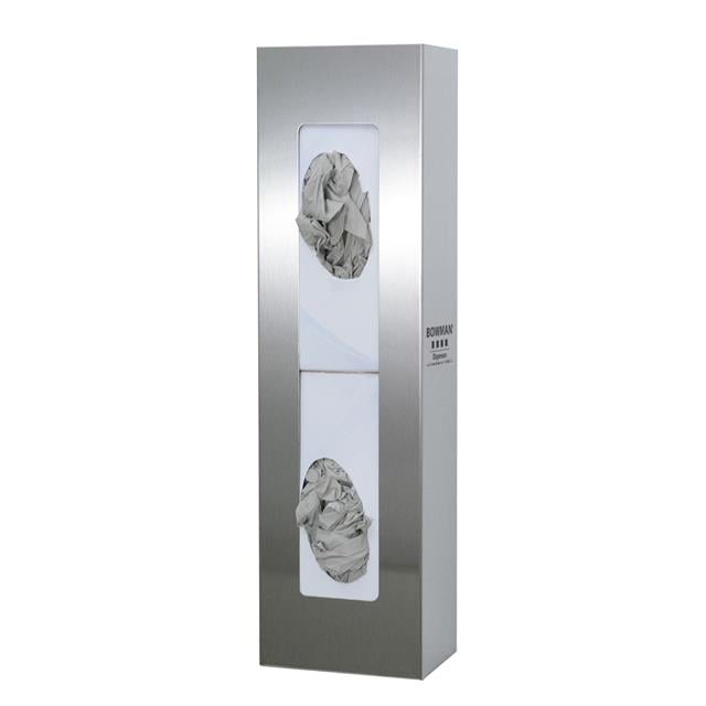 Bowman Dispensers GS-108 - Dispensador -