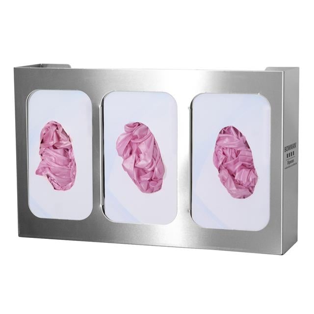 Bowman Dispensers GS-123 - Dispensador -