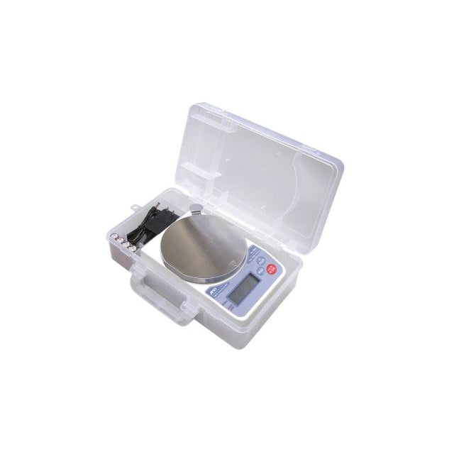 A&D Engineering HL-2000IVP HL-i HL-i Scale
