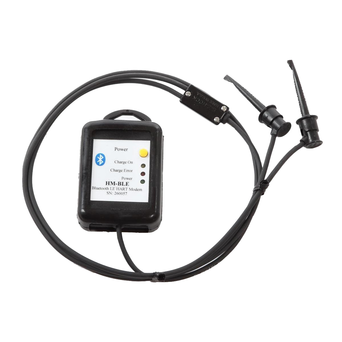 ProComSol, Ltd. HM-BLE * - -