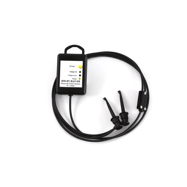 ProComSol, Ltd. HM-BT-BAT-ER HART® Communications Unit -