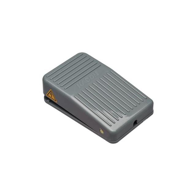 Kacon HRF-M1-G HRF Medium Duty Switch