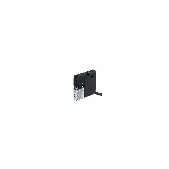 IDEC HS6E-M44B03-G HS6E Bloqueo de solenoide 3PST-NC (Normalmente cerrado) + DPST-NC (Normalmente cerrado)