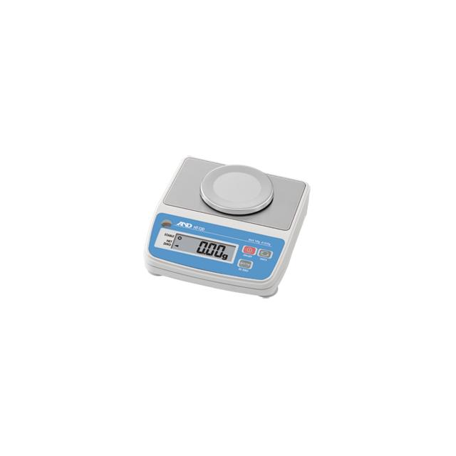 A&D Engineering HT-120 HT HT Scale