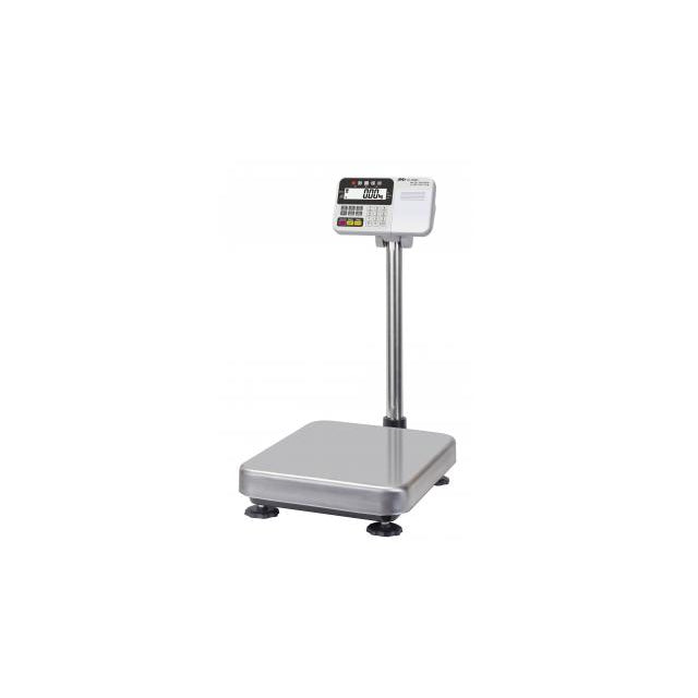 A&D Engineering HW-200KC HW-C HW-C Scale