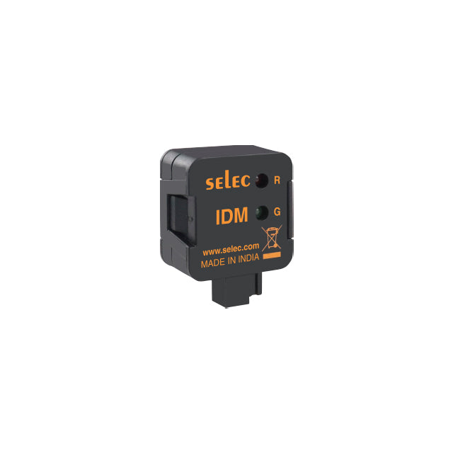 Selec Controls USA Inc. IDM - Module -