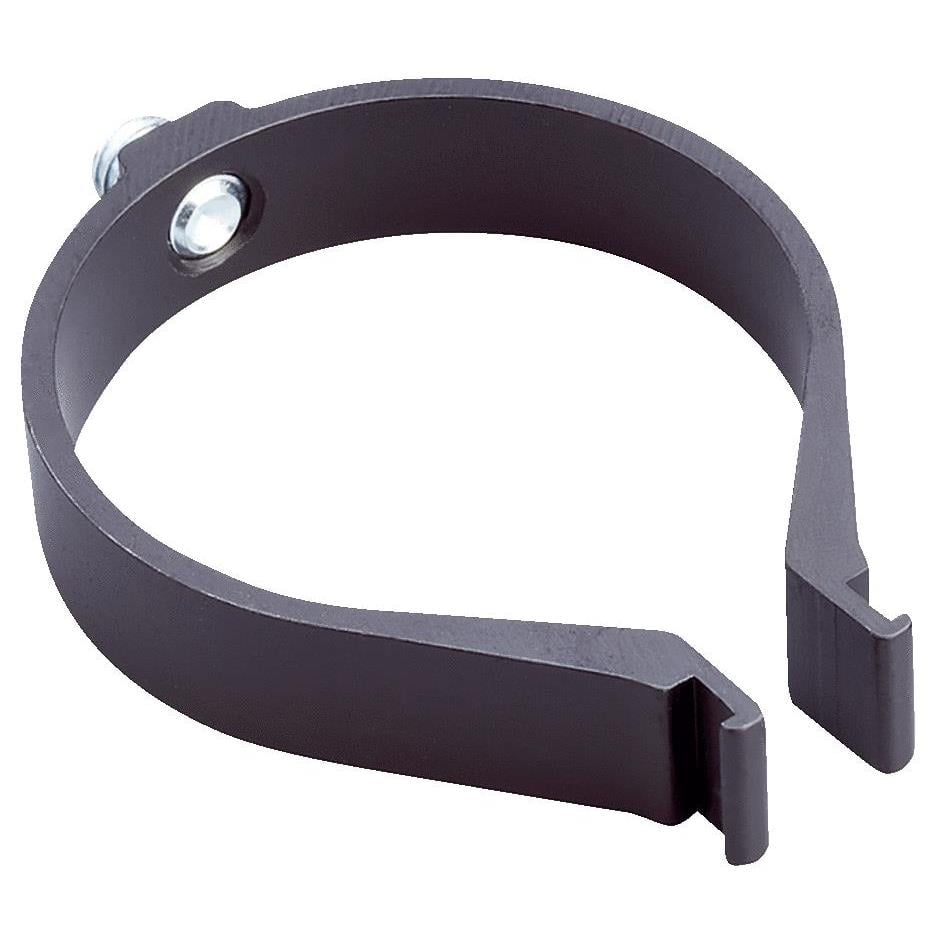 SICK, Inc. 2045736 - Bracket Multiple Series
