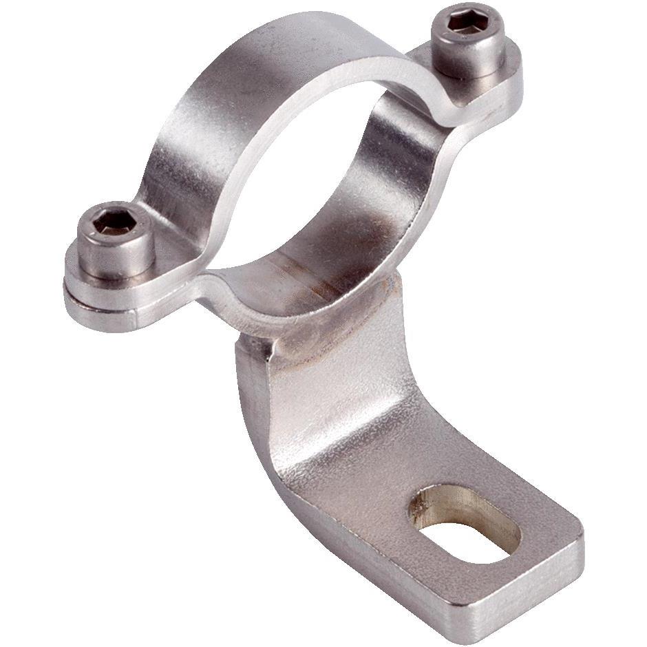 SICK, Inc. 2026850 - Bracket Multiple Series