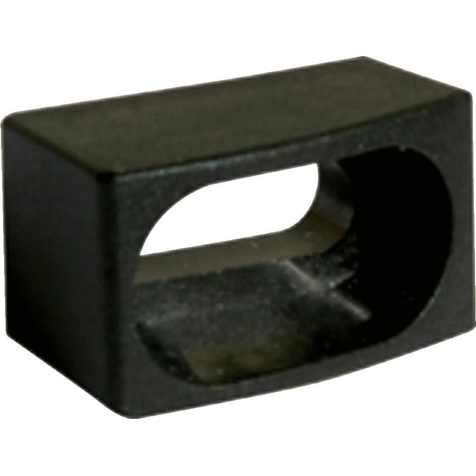 SICK, Inc. 2045835 - Mounting Bracket -