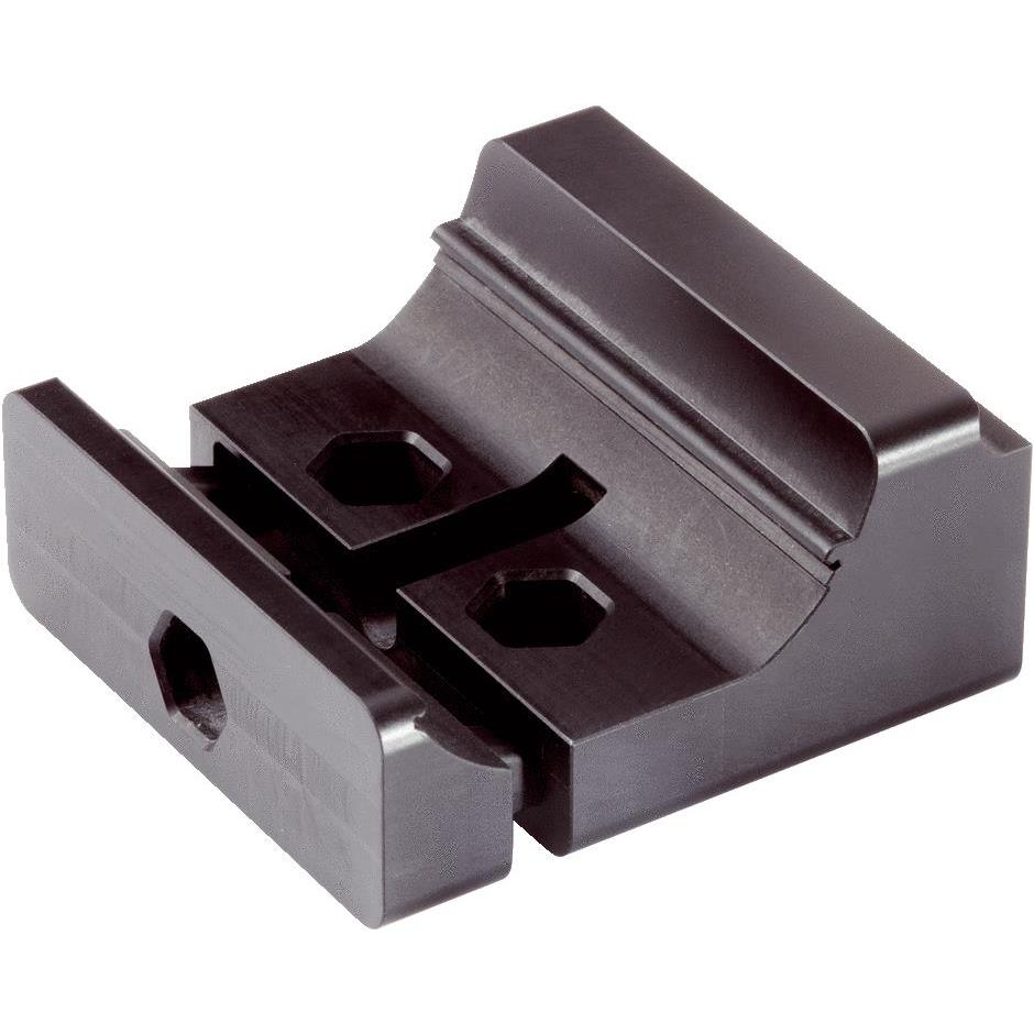 SICK, Inc. 2098710 - Bracket -