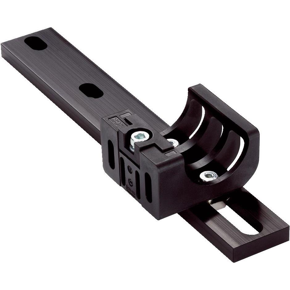 SICK, Inc. 2071021 - Bracket Multiple Series
