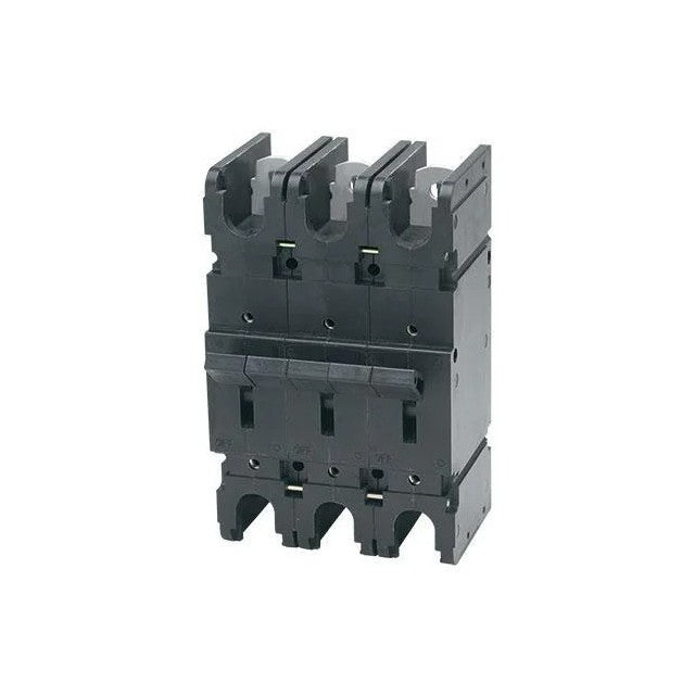 Sensata Technologies JLE-1-33810-1 * - - -