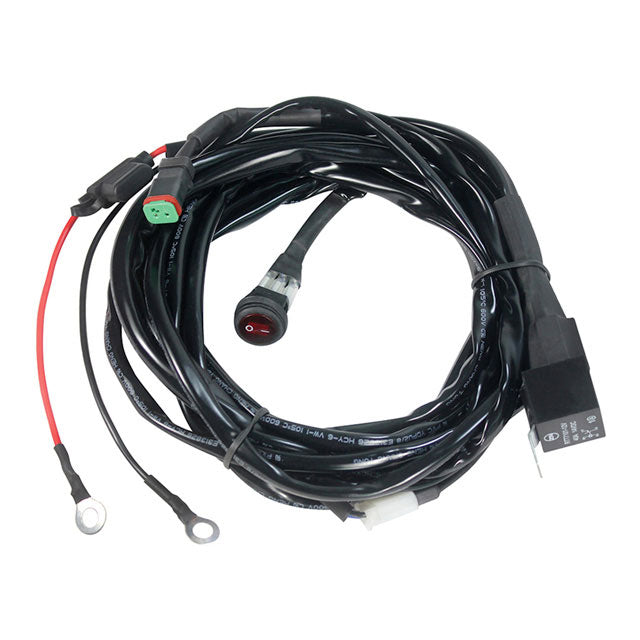 Jameson LLC JLWH-DT1 - - Switch