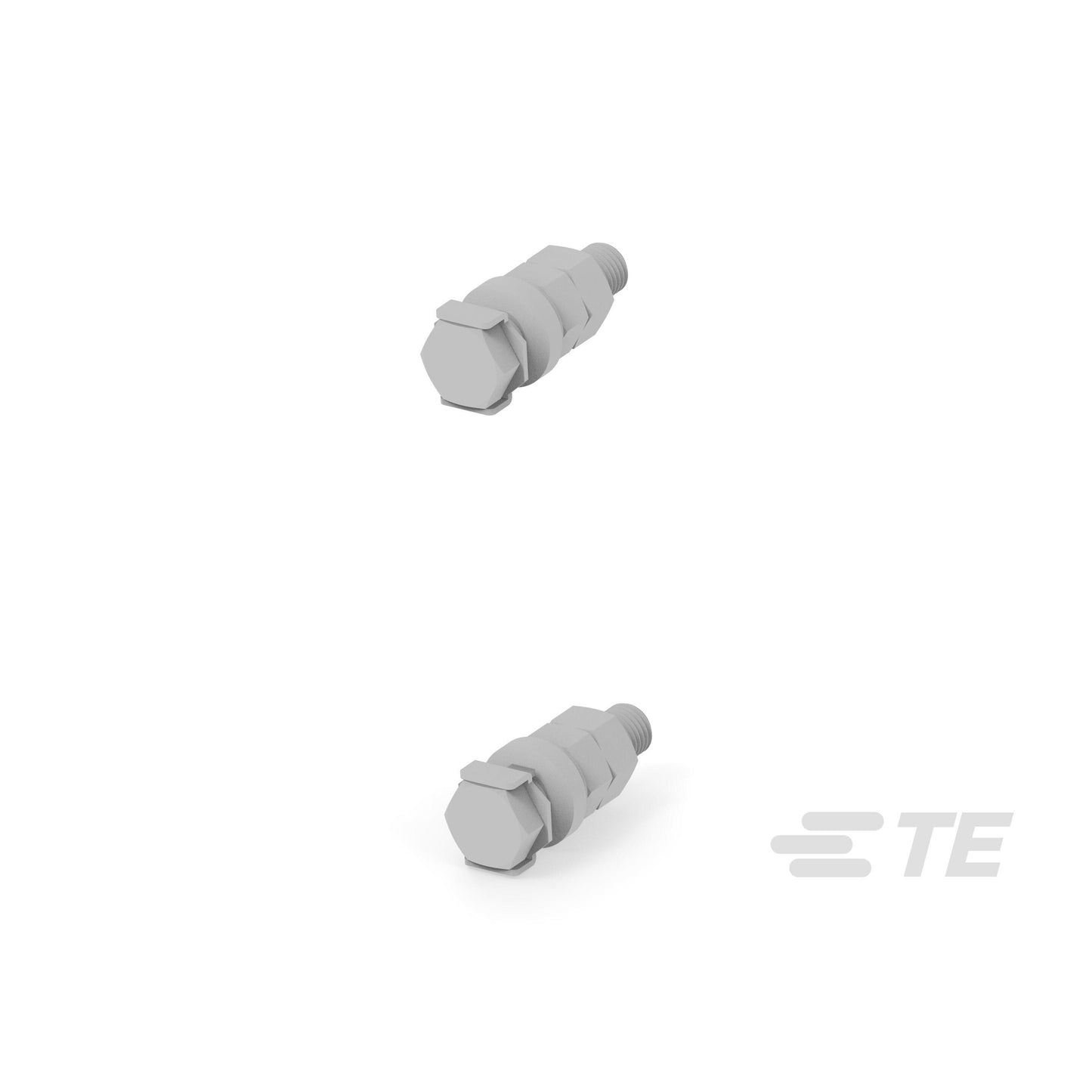 TE Connectivity Deutsch Connectors K1013507 26, KISSLING Kit de conexión Series 26.05, 26.06 y 26.025