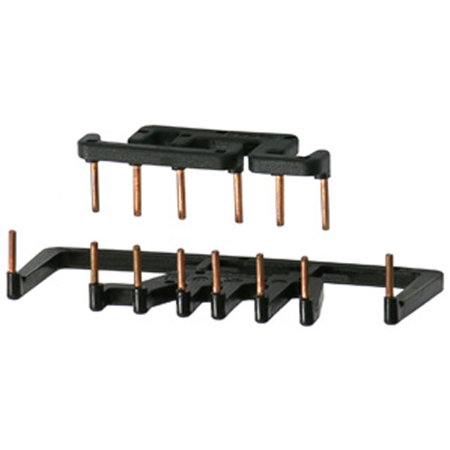 Benedict GmbH K1W-VB K1 Kit del conductor de reversión Minicontactores de la serie K1