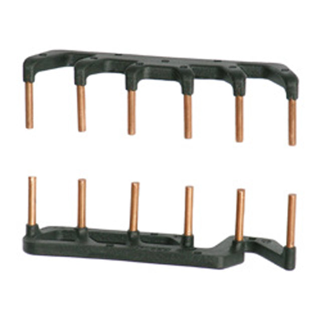 Benedict GmbH K3NW-VB10 K3 Kit del conductor de reversión Contactores K3-10 a K3-22