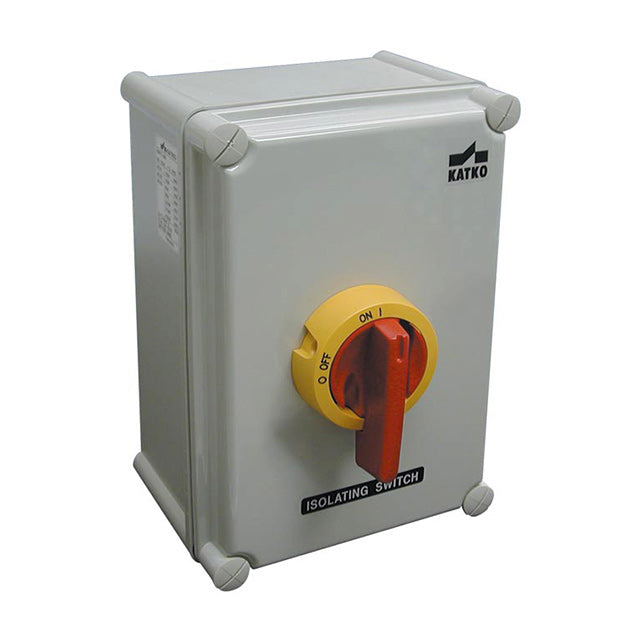 KEM3100L Y/R Altech Corporation